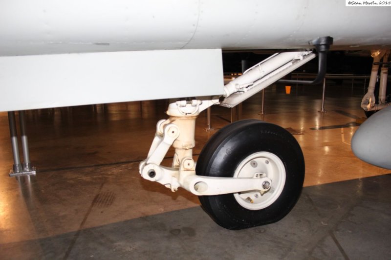 ov1068378710.jpg