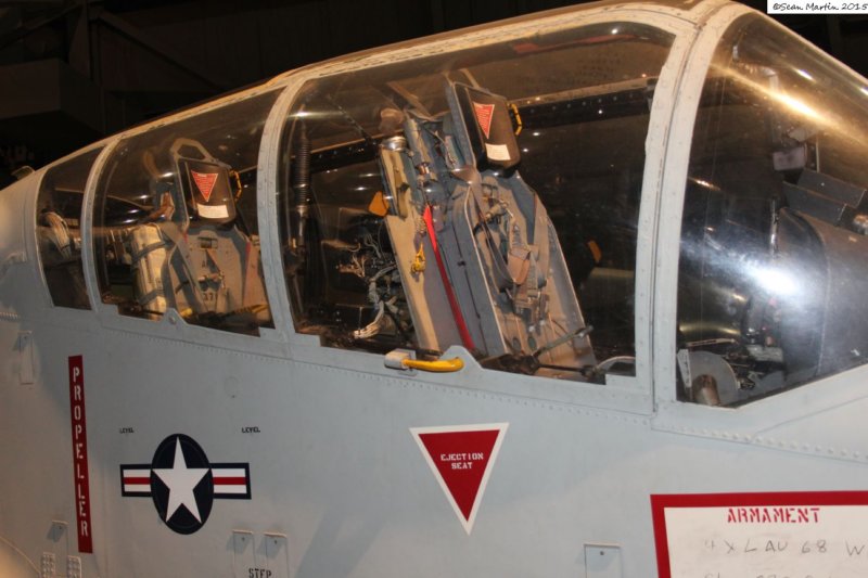 ov106837877.jpg