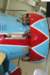 p26n26px11_small.jpg