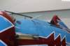 p26n26px5_small.jpg
