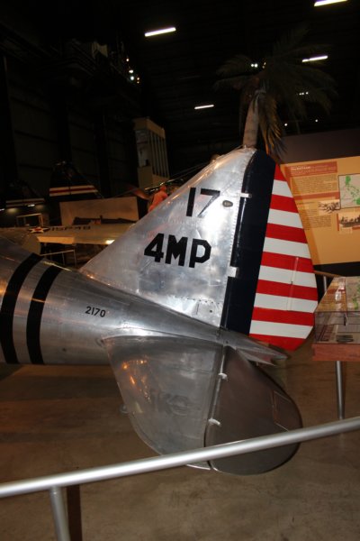 p35364047.jpg