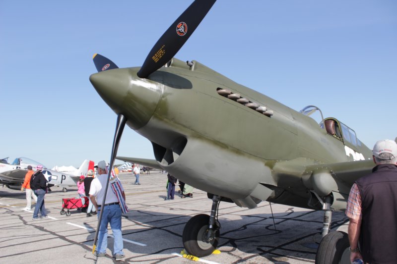 p40bn284cf2.jpg