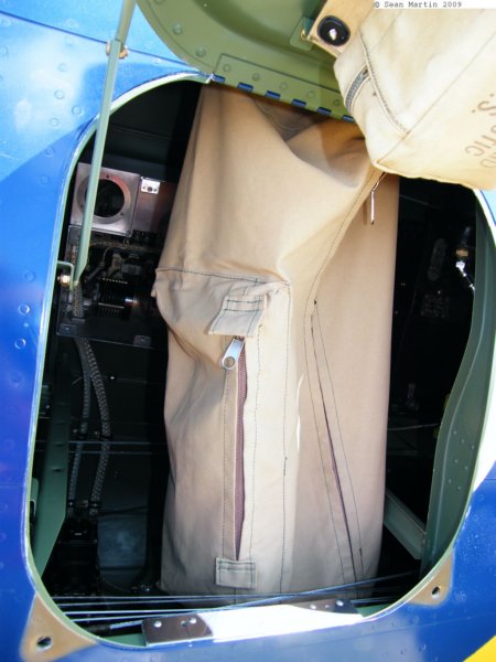 p40cfvwc22.jpg