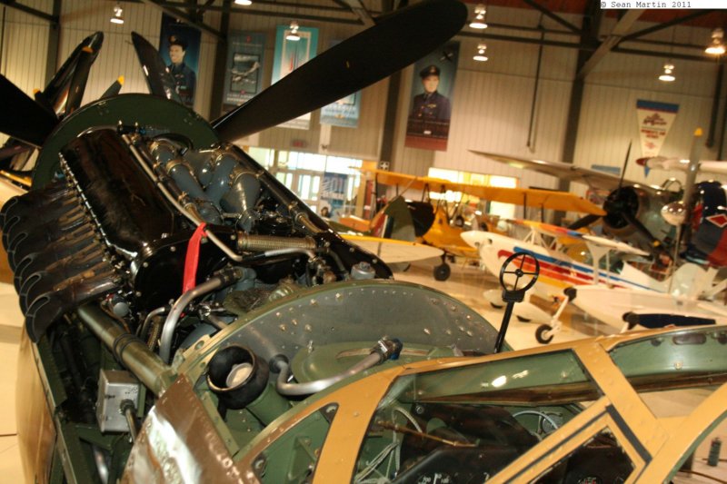 p40cfvwc33.jpg