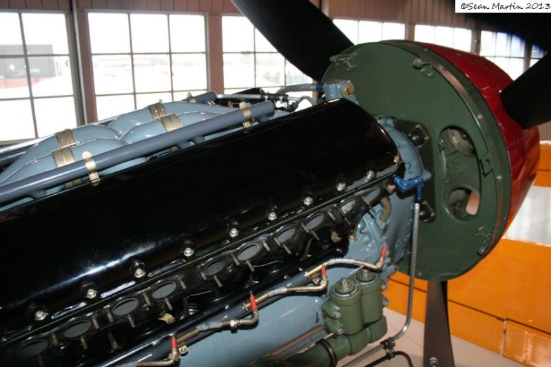 p40cfvwc43.jpg