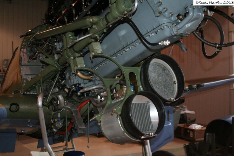 p40cfvwc45.jpg