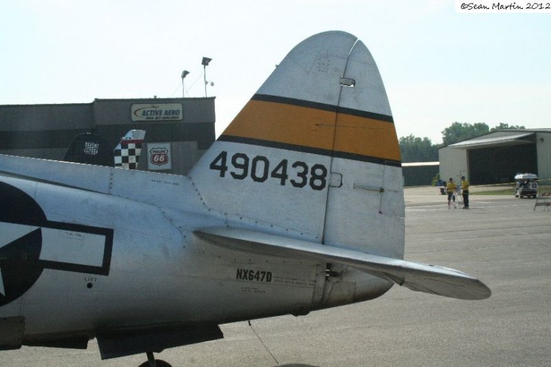 p47n647d.jpg