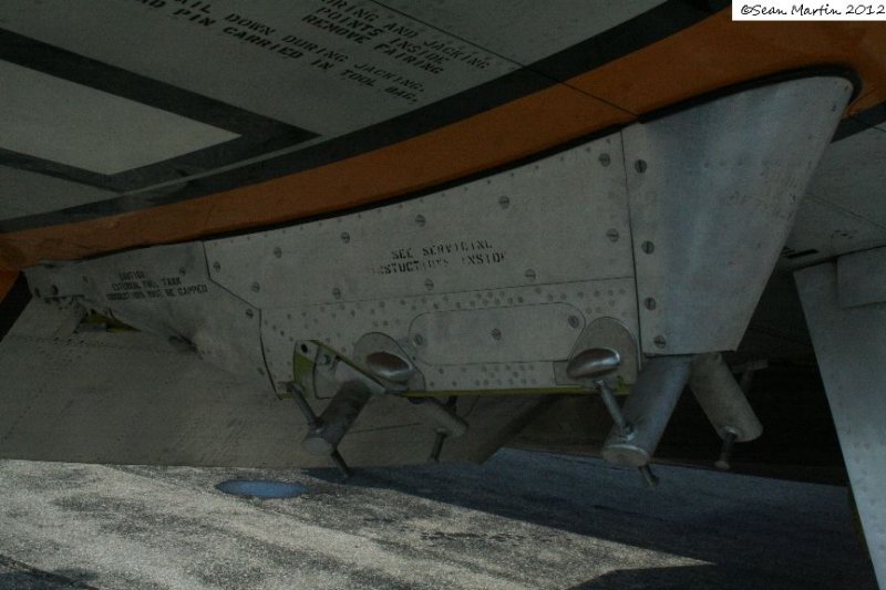 p47n647d3.jpg