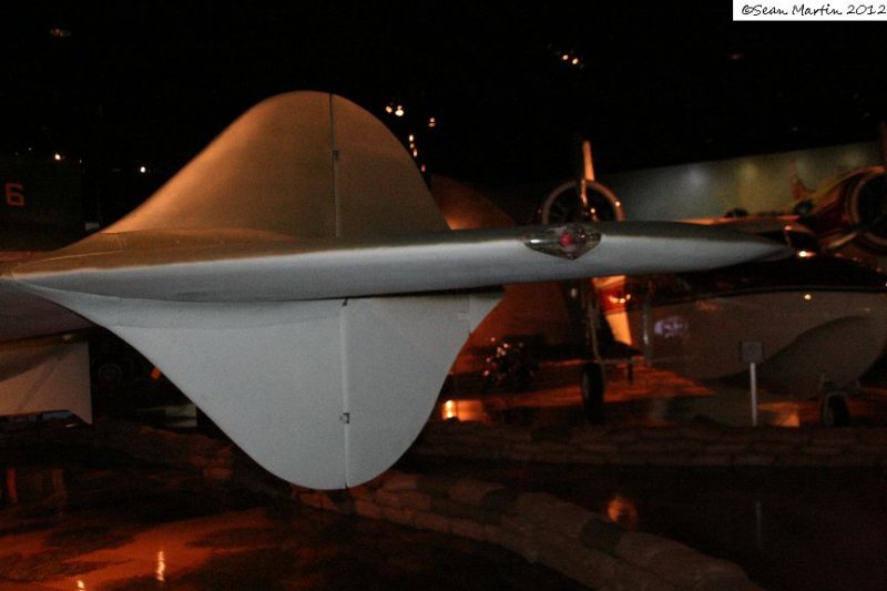 curtisp554.jpg