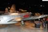p824465168_small.jpg