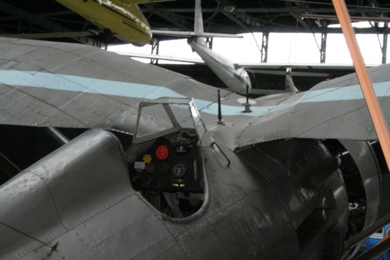 pzlp1114.jpg