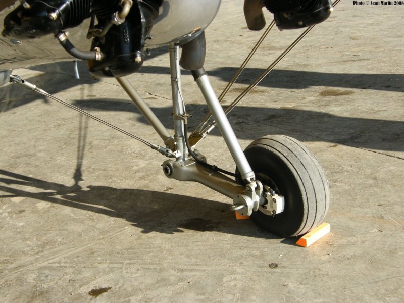 pt22n531466.jpg