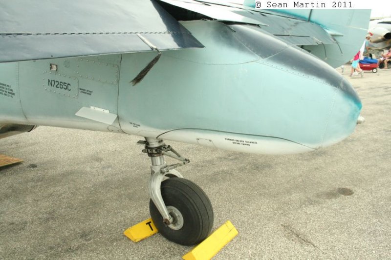 pv2n7265c2.jpg