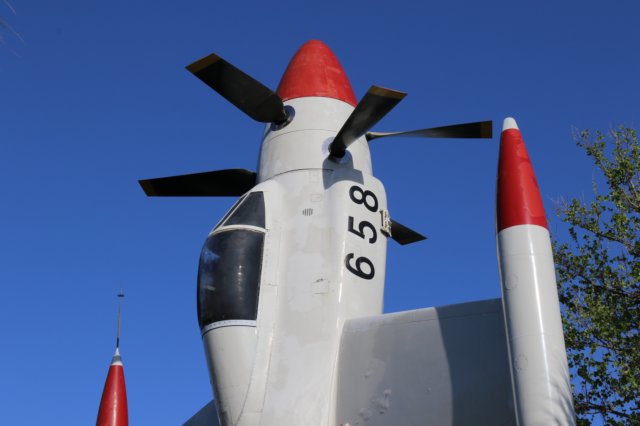xfv14.jpg