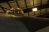 pb4ybuno598193_small.jpg