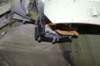 pb4ybuno598764_small.jpg