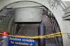 pb4ybuno598765_small.jpg