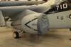 s316060410_small.jpg