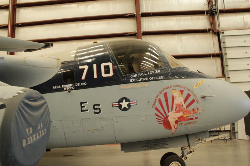 s316060411.jpg