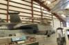 s31606042_small.jpg