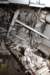 s31606047_small.jpg
