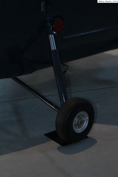 hoss11255175.jpg