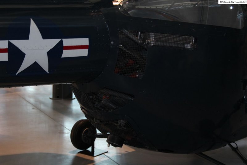 hoss11255176.jpg