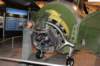 s555275873_small.jpg
