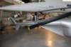 s55n4782s2_small.jpg