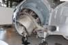 s55n4782s3_small.jpg