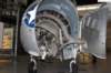 s55n4782s4_small.jpg