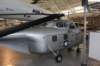 s55n4782s_small.jpg