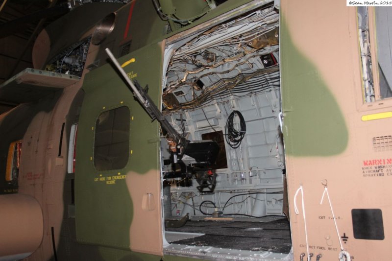 ch367147098.jpg