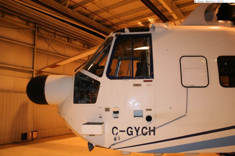 s61cgych14.jpg