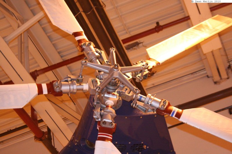 s61cgych36.jpg