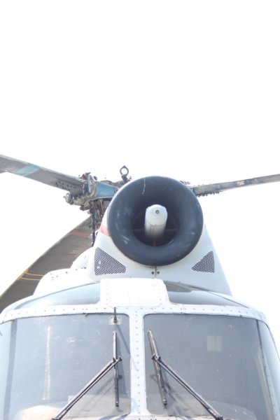 h52146612.jpg