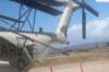 ch531571734_small.jpg