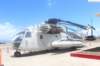 ch53157173_small.jpg