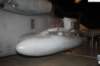 ch53681035711_small.jpg