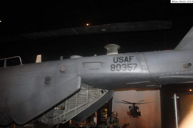 ch5368103574.jpg