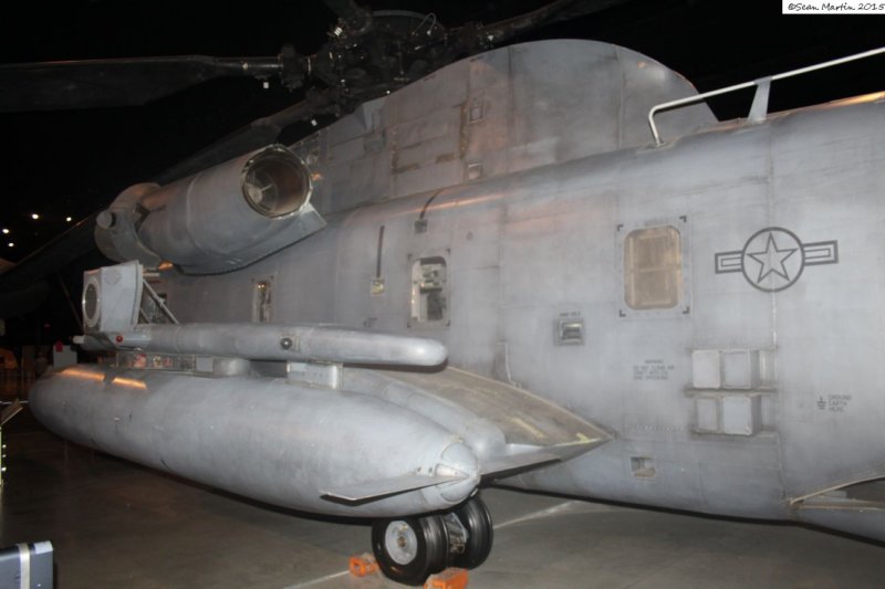 ch5368103577.jpg