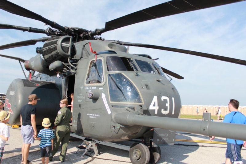 mh531630552.jpg