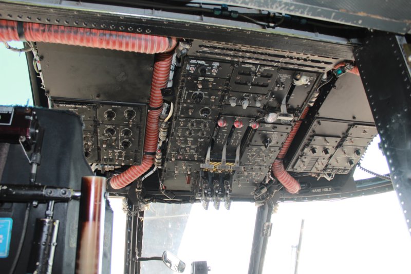 mh531630557.jpg