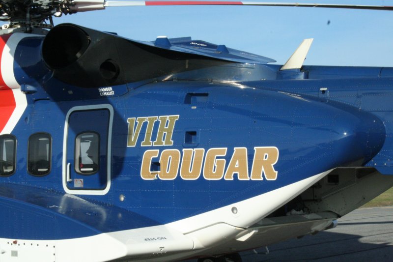 s92n921vh11.jpg