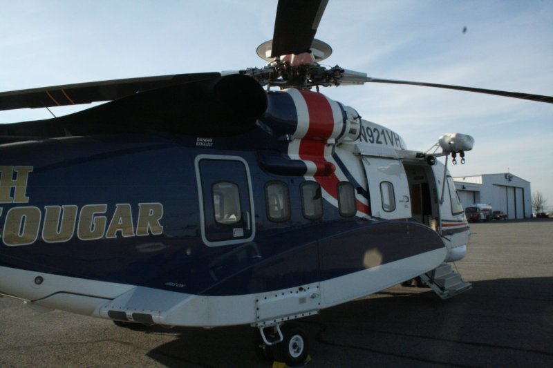 s92n921vh13.jpg
