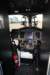 s92n921vh18_small.jpg