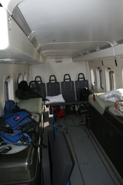 s92n921vh19.jpg