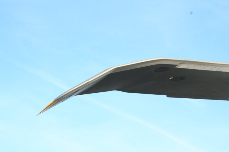 s92n921vh21.jpg