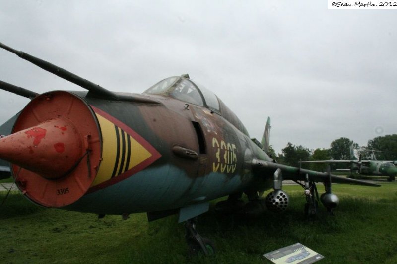 su2233057.jpg