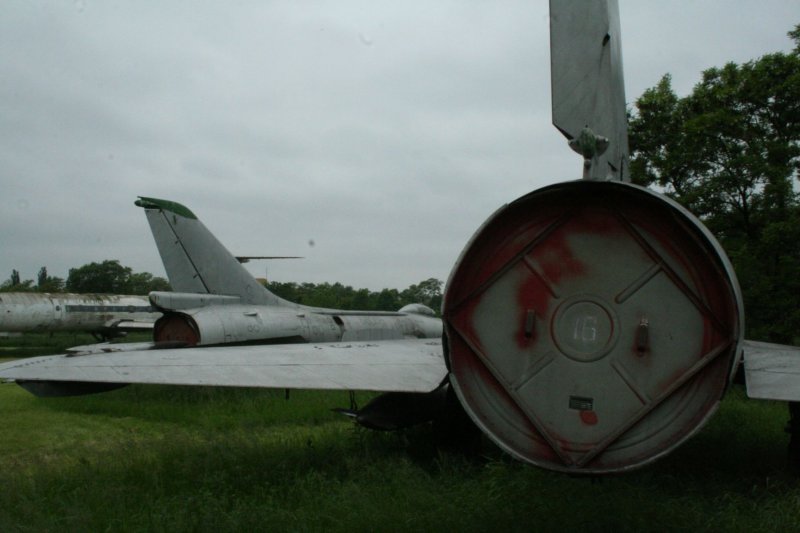 su710.jpg